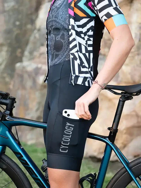 cycology-womens-cargo-shorts-