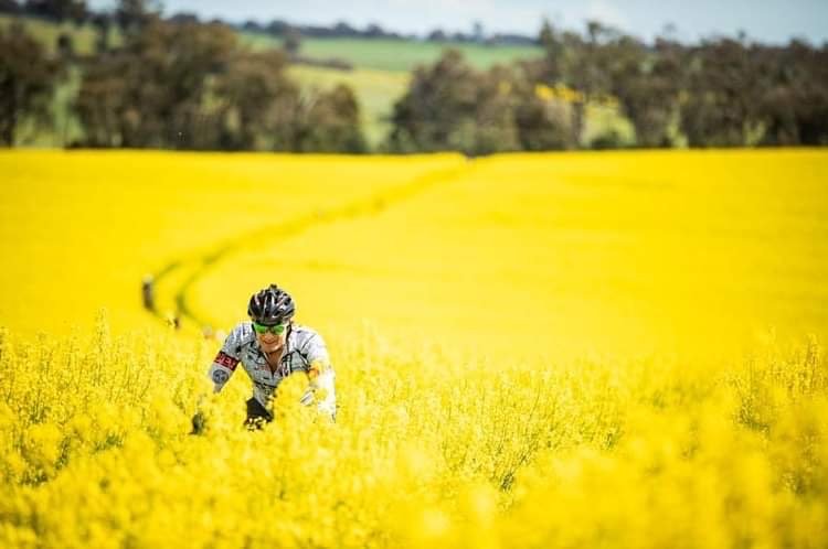 Wagga Beers and Gears 2022 - Cycology Clothing Europe