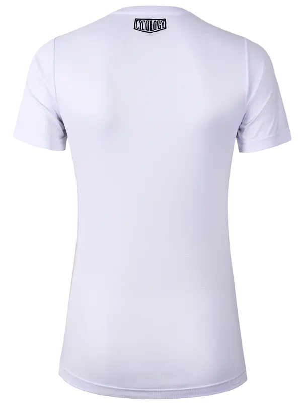 T-SHIRT TECHNIQUE FEMME - EMPORIUM