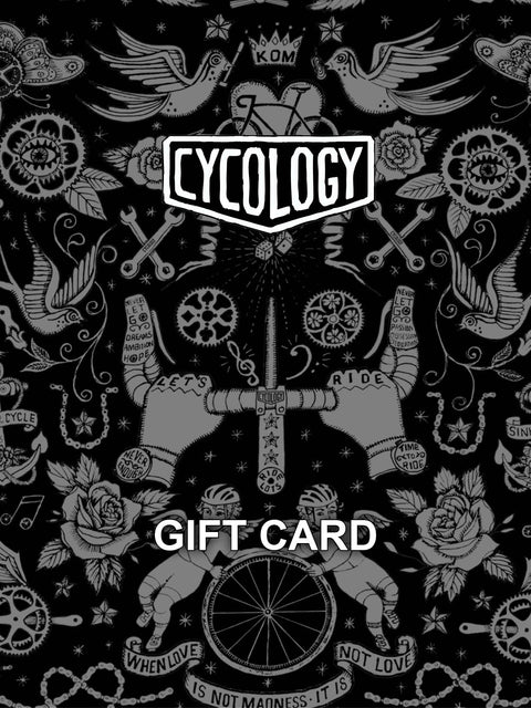 carte cadeau