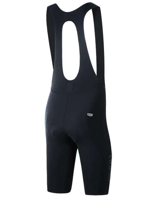 CUISSARD ENDURANCE  HOMME