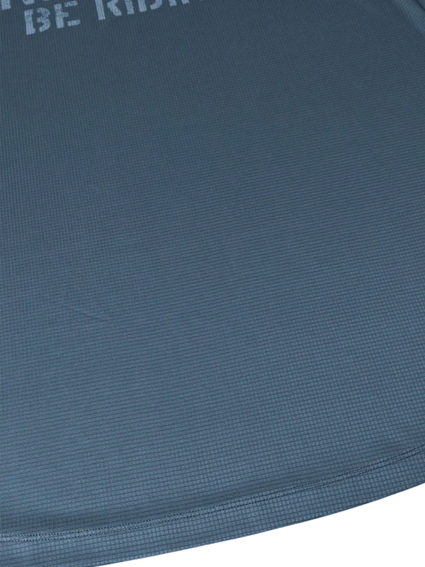 T-SHIRT TECHNIQUE HOMME - RATHER BE RIDING