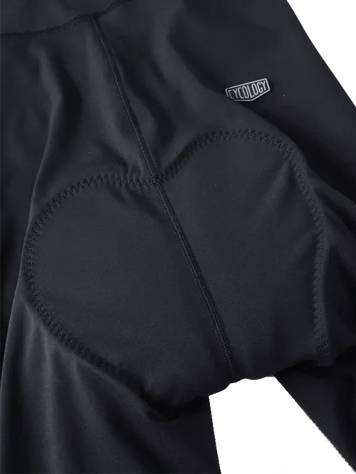 CUISSARD ENDURANCE  HOMME