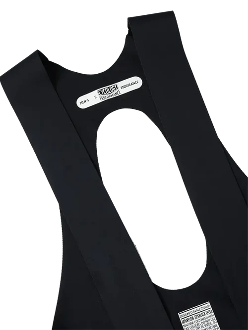 CUISSARD ENDURANCE  HOMME