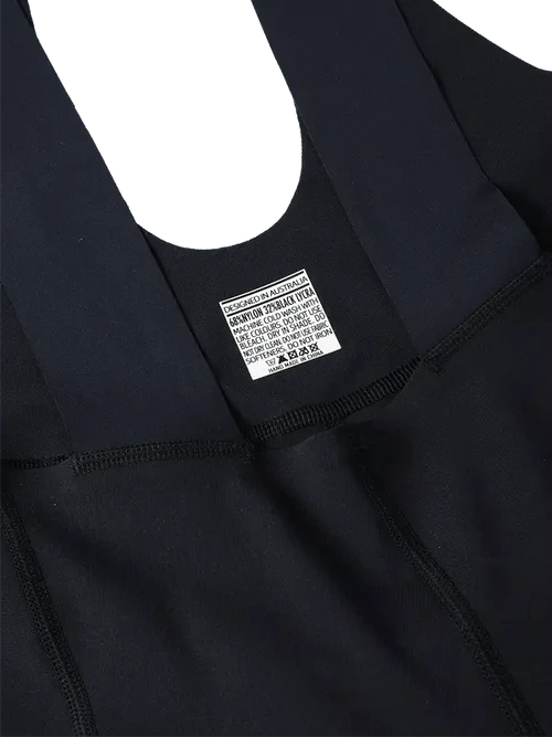 CUISSARD ENDURANCE  HOMME