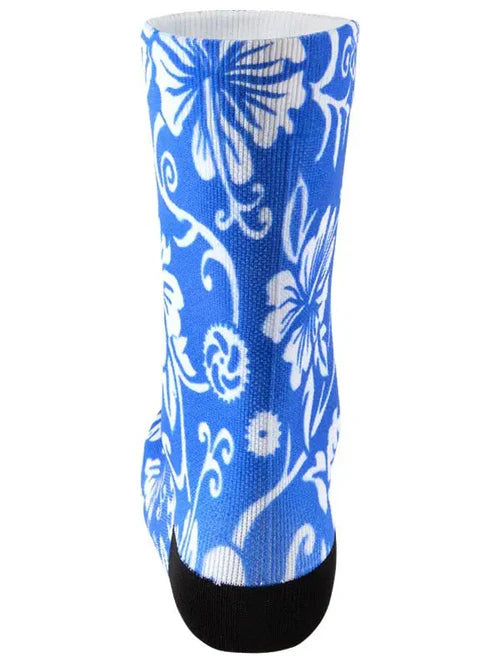 CHAUSSETTES DE VÉLO - WAIMEA