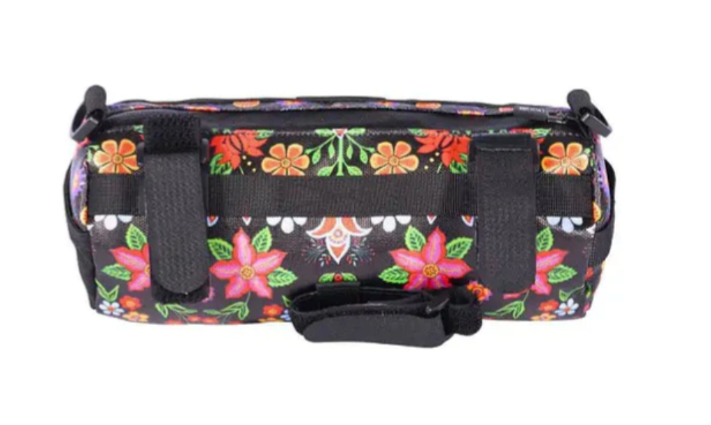 SACOCHE DE GUIDON - FRIDA