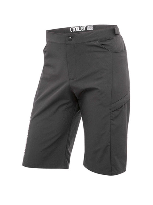Chemise Me Brand, gris chiné, XL - onVeló cycling Chemise Me Brand, gris chiné, XL - onVeló cycling